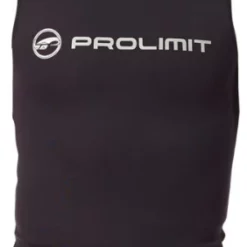 Prolimit Underwear Chillvest