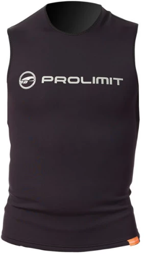 Prolimit Underwear Chillvest 1 Prolimit Underwear Chillvest