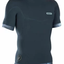 ION Neo Top Men 2/1 SS