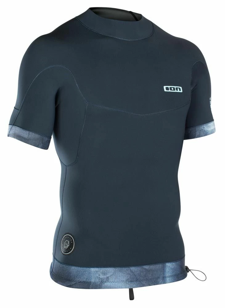 ION Neo Top Men 2/1 SS 1 ION Neo Top Men 2/1 SS