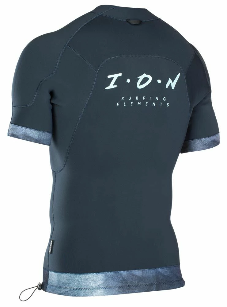 ION Neo Top Men 2/1 SS 2 ION Neo Top Men 2/1 SS - Image 2