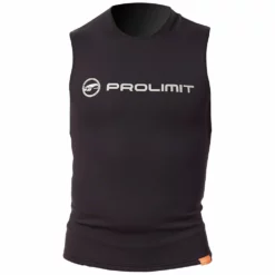 Prolimit Chillvest X-treme