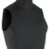 ION Hooded Neo Vest 3/2
