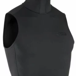ION Hooded Neo Vest 3/2