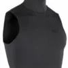 ION Hooded Neo Vest 2/1