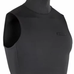 ION Hooded Neo Vest 2/1