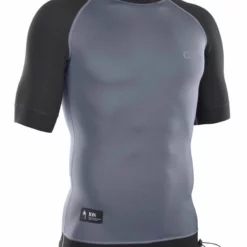 ION Neo Top Men 0.5 SS