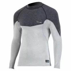 Prolimit Neo Top Mercury 2mm