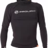 Prolimit Chilltop Hooded LA