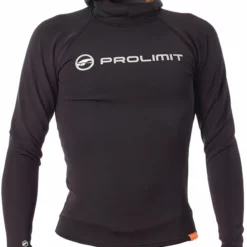 Prolimit Chilltop Hooded LA