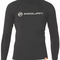 Prolimit Underwear Chilltop