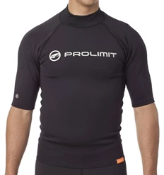 Prolimit Innersystem 1stLayer