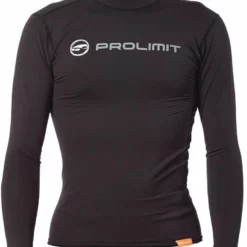 Prolimit 1ST Layer Heat Vest
