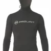 Prolimit 1st Layer Top Hood