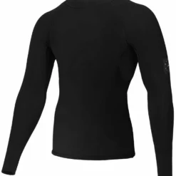 Mystic Majestic L/S Top Neo 2mm