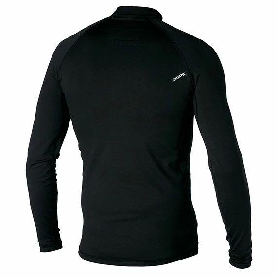 Mystic Bipoly L/S Men 2 Mystic Bipoly L/S Men - Image 2
