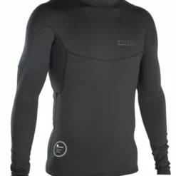 ION Thermo Top Men