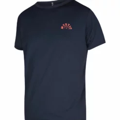 Mystic Voltage S/S Quickdry