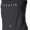 Mystic Diva Quickdry T.top Wmn