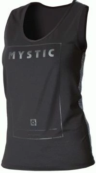 Mystic Diva Quickdry T.top Wmn 1 Mystic Diva Quickdry T.top Wmn