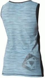 Mystic Diva Quickdry T.top Wmn 2 Mystic Diva Quickdry T.top Wmn - Image 2