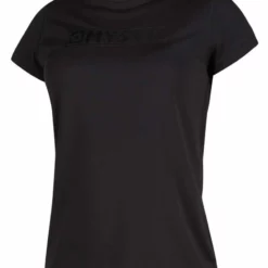 Mystic Star C/S Quickdry