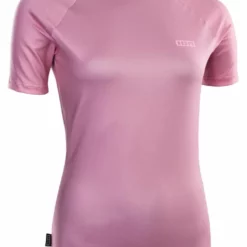 ION Rashguard Women SS