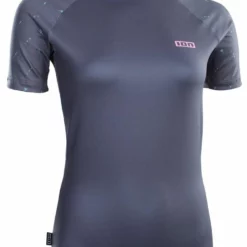 ION Rashguard Women SS