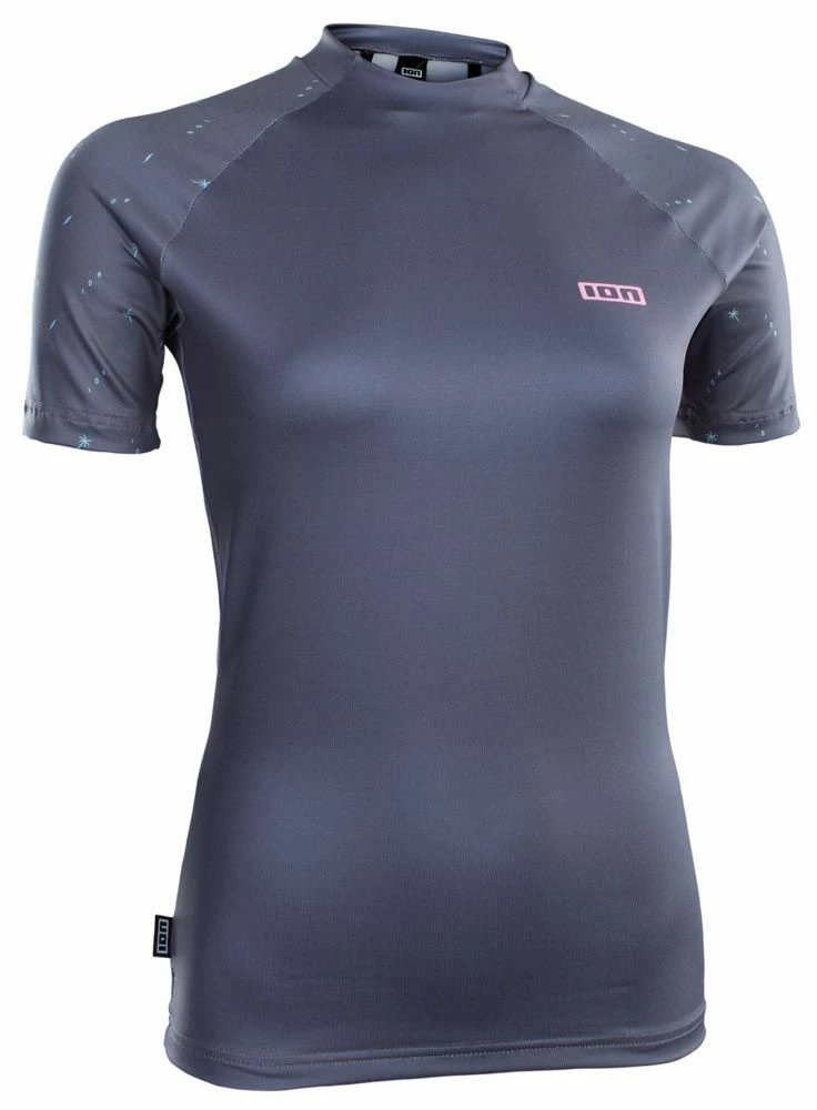 ION Rashguard Women SS 1 ION Rashguard Women SS