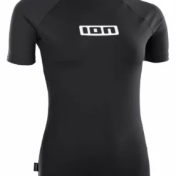 ION Promo Rashg. Wmn SS