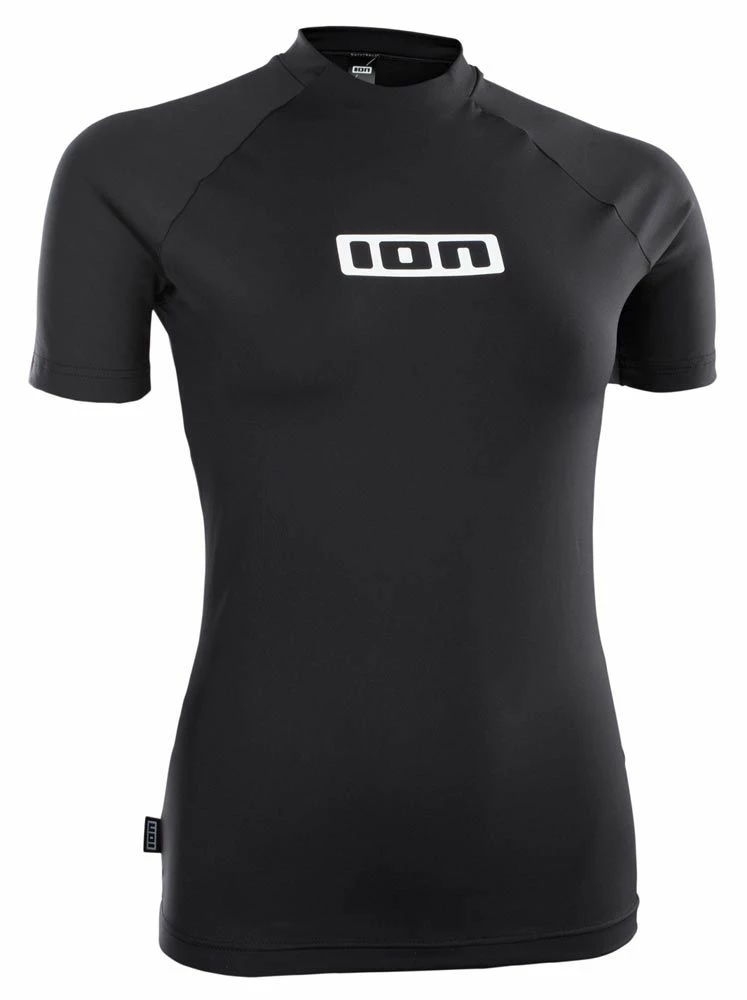 ION Promo Rashg. Wmn SS 1 ION Promo Rashg. Wmn SS