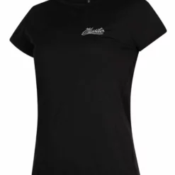 Mystic Diva S/S Quickdry Wmn