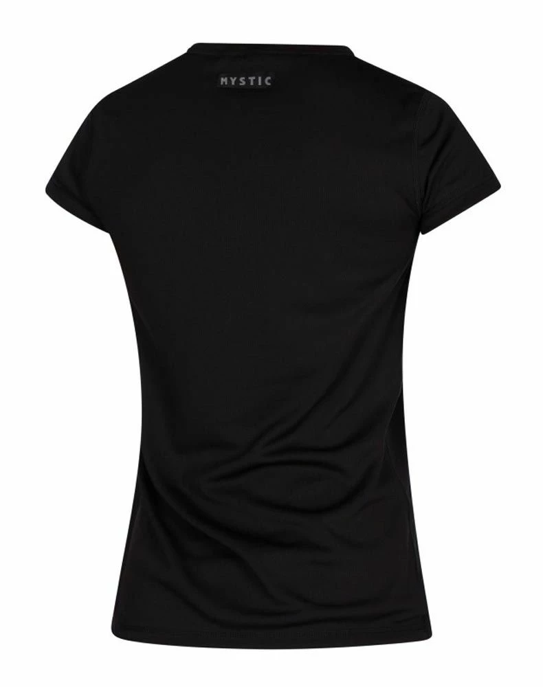 Mystic Diva S/S Quickdry Wmn 2 Mystic Diva S/S Quickdry Wmn - Image 2
