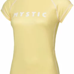 Mystic Star SS Rashvest Wmn