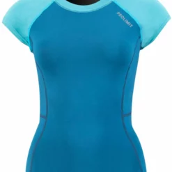 Prolimit Rashguard Pure Girl SA