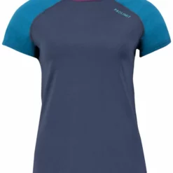 Prolimit Pure Loosefit SA