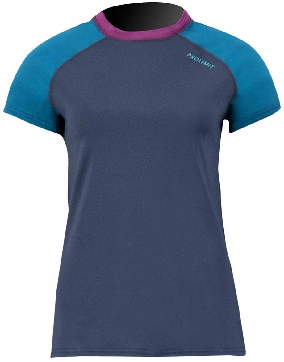 Prolimit Pure Loosefit SA 1 Prolimit Pure Loosefit SA