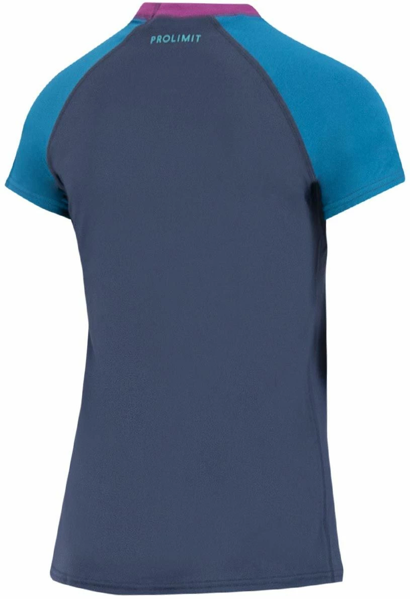 Prolimit Pure Loosefit SA 2 Prolimit Pure Loosefit SA - Image 2