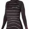 Mystic Star Rash Vest LS