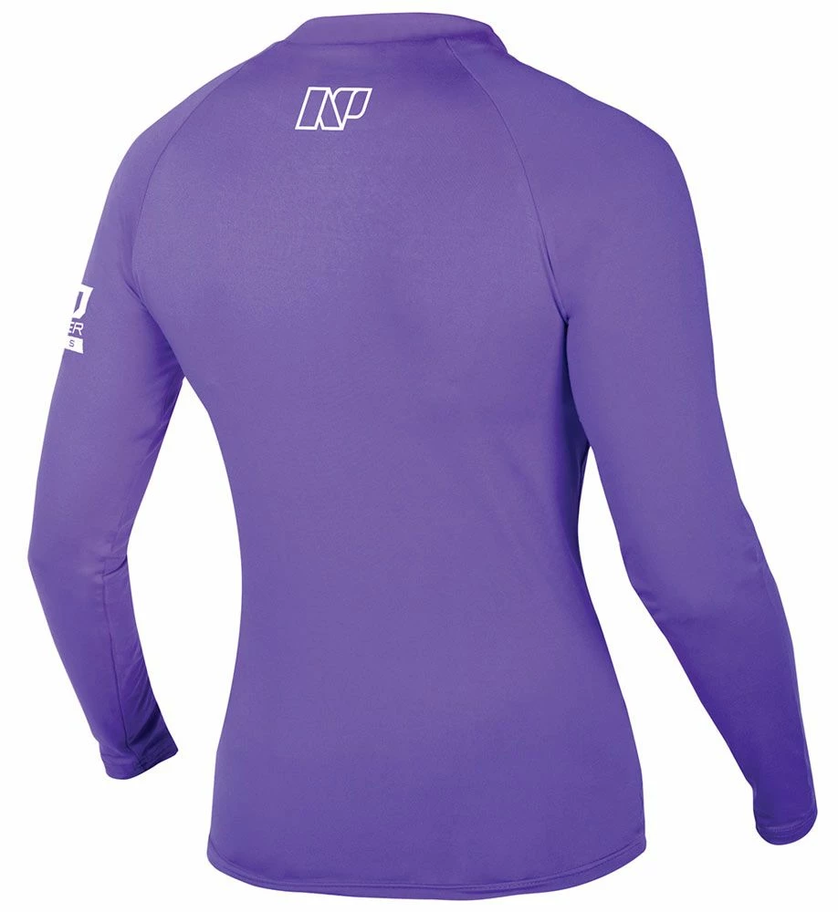 CONTENDER L/S 2 CONTENDER L/S - Image 2