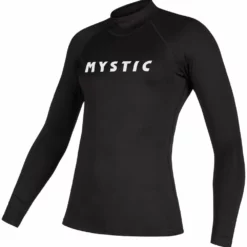Mystic Star LS Rashvest Wmn
