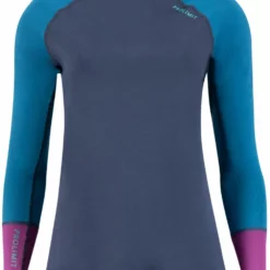 Prolimit Pure Loosefit LA