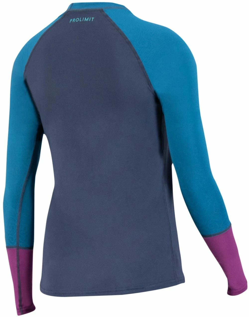 Prolimit Pure Loosefit LA 2 Prolimit Pure Loosefit LA - Image 2