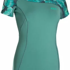 ION Neo Top Wmn 1.5 SS