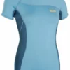 ION Neo Top Women 2/2