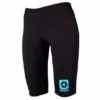 Mystic Bipoly Short Pants
