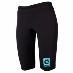 Mystic Bipoly Short Pants