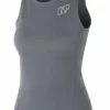 Thermabase Vest