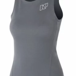 Thermabase Vest