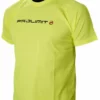 Prolimit Watersport Tshirt JR